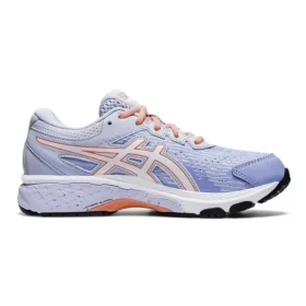 GT-2000 8 ”Blue Bliss”