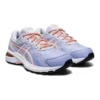 GT-2000 8 ”Blue Bliss”