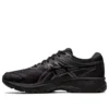 GT-2000 8 D Wide ”Black”