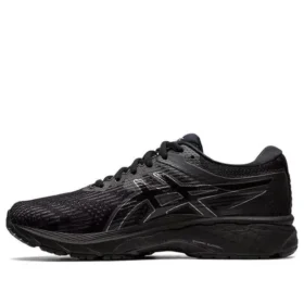 GT-2000 8 D Wide ”Black”