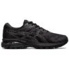 GT-2000 8 D Wide ”Black”