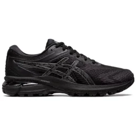 GT-2000 8 D Wide ”Black”