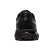 GT-2000 8 D Wide ”Black”