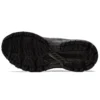 GT-2000 8 D Wide ”Black”