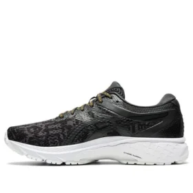 GT-2000 8 ”Graphite Grey”