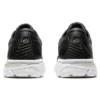 GT-2000 8 ”Graphite Grey”