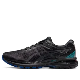 GT-2000 8 Lite-Show ”Black Blue”