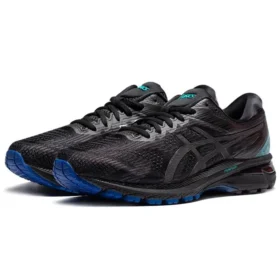 GT-2000 8 Lite-Show ”Black Blue”