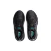 GT-2000 8 Lite-Show ”Black Blue”