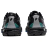 GT-2000 8 Lite-Show ”Black Blue”
