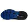 GT-2000 8 Lite-Show ”Black Blue”