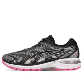 GT-2000 8 Lite Show ”Graphite Grey”
