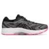 GT-2000 8 Lite Show ”Graphite Grey”