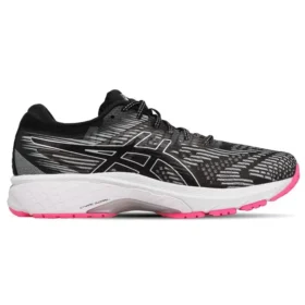 GT-2000 8 Lite Show ”Graphite Grey”