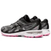 GT-2000 8 Lite Show ”Graphite Grey”