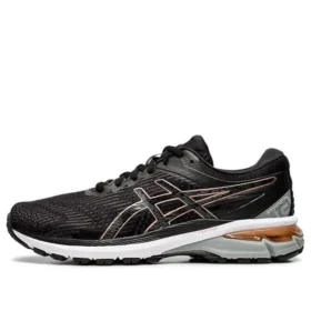 GT-2000 8 Narrow ”Black Rose Gold”