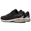 GT-2000 8 Narrow ”Black Rose Gold”
