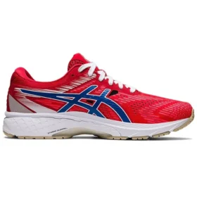 GT-2000 8 ”Retro Tokyo”