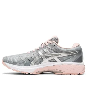 GT-2000 8 ”Sheet Rock Pure Silver”