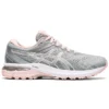 GT-2000 8 ”Sheet Rock Pure Silver”