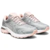 GT-2000 8 ”Sheet Rock Pure Silver”