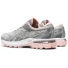 GT-2000 8 ”Sheet Rock Pure Silver”