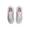 GT-2000 8 ”Sheet Rock Pure Silver”