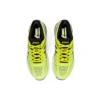 GT-2000 8 ”Sour Yuzu”