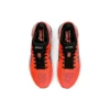 GT-2000 8 ”Sunrise Red”