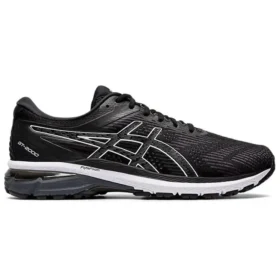 GT-2000 8 Wide ”Black White”