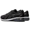 GT-2000 8 Wide ”Black White”