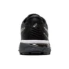 GT-2000 8 Wide ”Black White”