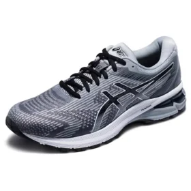 GT-2000 8 Wide ”Piedmont Grey”