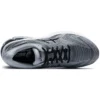 GT-2000 8 Wide ”Piedmont Grey”