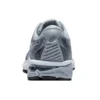 GT-2000 8 Wide ”Piedmont Grey”