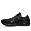 GT-2000 9 4E Extra Wide ”Triple Black”