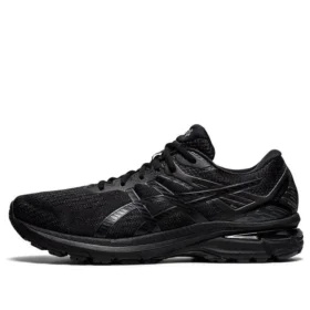 GT-2000 9 4E Extra Wide ”Triple Black”