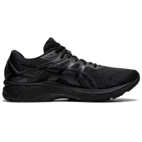 GT-2000 9 4E Extra Wide ”Triple Black”