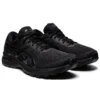 GT-2000 9 4E Extra Wide ”Triple Black”