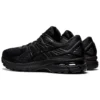 GT-2000 9 4E Extra Wide ”Triple Black”