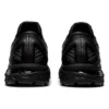 GT-2000 9 4E Extra Wide ”Triple Black”