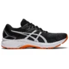 GT-2000 9 ”Black White Orange”