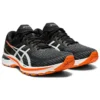 GT-2000 9 ”Black White Orange”