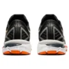 GT-2000 9 ”Black White Orange”