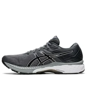 GT-2000 9 ”Carrier Grey”
