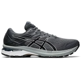 GT-2000 9 ”Carrier Grey”