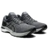 GT-2000 9 ”Carrier Grey”