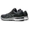GT-2000 9 ”Carrier Grey”