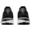 GT-2000 9 ”Carrier Grey”
