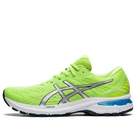 GT-2000 9 ”Hazard Green”